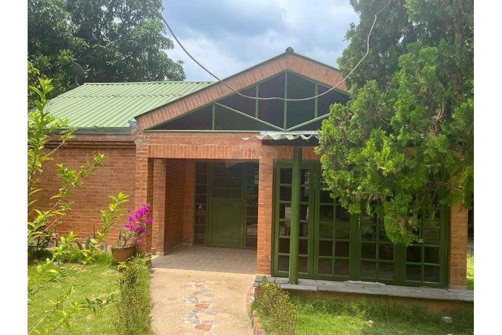 Land in Tocaima - Lote en Tocaima